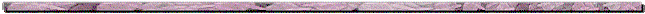 bar.gif (4207 bytes)