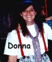donna.jpg (3974 bytes)