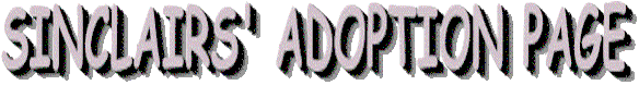 title7.gif (15158 bytes)